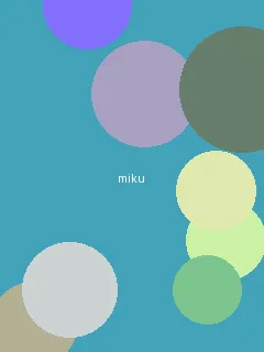 教父高清下载 - 初音未来角色图