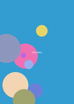 教父高清下载 - 海贼王海报